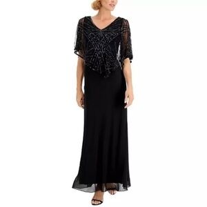 J Kara Dresses for Women on Sale up to 90% Off: Poshmark